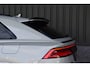 Audi Q8 55 TFSI e quattro S-Line SQ8 Stijl PANODAK|RSZETELS|TREKHAAK|MASSAGE|SOFTCLOSE|ACC|KEYLESS|CARPLAY