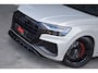 Audi Q8 55 TFSI e quattro S-Line SQ8 Stijl PANODAK|RSZETELS|TREKHAAK|MASSAGE|SOFTCLOSE|ACC|KEYLESS|CARPLAY