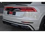 Audi Q8 55 TFSI e quattro S-Line SQ8 Stijl PANODAK|RSZETELS|TREKHAAK|MASSAGE|SOFTCLOSE|ACC|KEYLESS|CARPLAY