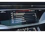 Audi Q8 55 TFSI e quattro S-Line SQ8 Stijl PANODAK|RSZETELS|TREKHAAK|MASSAGE|SOFTCLOSE|ACC|KEYLESS|CARPLAY