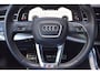 Audi Q8 55 TFSI e quattro S-Line SQ8 Stijl PANODAK|RSZETELS|TREKHAAK|MASSAGE|SOFTCLOSE|ACC|KEYLESS|CARPLAY
