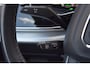 Audi Q8 55 TFSI e quattro S-Line SQ8 Stijl PANODAK|RSZETELS|TREKHAAK|MASSAGE|SOFTCLOSE|ACC|KEYLESS|CARPLAY