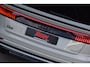 Audi Q8 55 TFSI e quattro S-Line SQ8 Stijl PANODAK|RSZETELS|TREKHAAK|MASSAGE|SOFTCLOSE|ACC|KEYLESS|CARPLAY