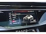 Audi Q8 55 TFSI e quattro S-Line SQ8 Stijl PANODAK|RSZETELS|TREKHAAK|MASSAGE|SOFTCLOSE|ACC|KEYLESS|CARPLAY