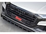 Audi Q8 55 TFSI e quattro S-Line SQ8 Stijl PANODAK|RSZETELS|TREKHAAK|MASSAGE|SOFTCLOSE|ACC|KEYLESS|CARPLAY