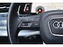 Audi Q8 55 TFSI e quattro S-Line SQ8 Stijl PANODAK|RSZETELS|TREKHAAK|MASSAGE|SOFTCLOSE|ACC|KEYLESS|CARPLAY