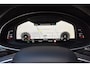Audi Q8 55 TFSI e quattro S-Line SQ8 Stijl PANODAK|RSZETELS|TREKHAAK|MASSAGE|SOFTCLOSE|ACC|KEYLESS|CARPLAY