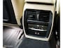 BMW i4 M50 High Executive 84 kWh, laser, H/K, Dak, trekhaak