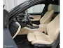 BMW i4 M50 High Executive 84 kWh, laser, H/K, Dak, trekhaak