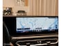 BMW i4 M50 High Executive 84 kWh, laser, H/K, Dak, trekhaak
