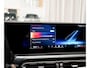 BMW i4 M50 High Executive 84 kWh, laser, H/K, Dak, trekhaak