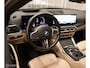 BMW i4 M50 High Executive 84 kWh, laser, H/K, Dak, trekhaak