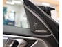 BMW i4 M50 High Executive 84 kWh, laser, H/K, Dak, trekhaak