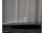 BMW i4 M50 High Executive 84 kWh, laser, H/K, Dak, trekhaak