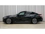 BMW i4 M50 High Executive 84 kWh, laser, H/K, Dak, trekhaak