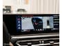 BMW i4 M50 High Executive 84 kWh, laser, H/K, Dak, trekhaak