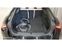 BMW i4 M50 High Executive 84 kWh, laser, H/K, Dak, trekhaak