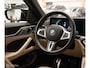 BMW i4 M50 High Executive 84 kWh, laser, H/K, Dak, trekhaak