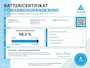 BMW i4 M50 High Executive 84 kWh, laser, H/K, Dak, trekhaak