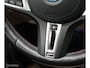 BMW i4 M50 High Executive 84 kWh, laser, H/K, Dak, trekhaak