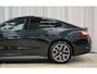 BMW i4 M50 High Executive 84 kWh, laser, H/K, Dak, trekhaak