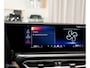BMW i4 M50 High Executive 84 kWh, laser, H/K, Dak, trekhaak