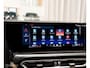 BMW i4 M50 High Executive 84 kWh, laser, H/K, Dak, trekhaak