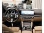 BMW i4 M50 High Executive 84 kWh, laser, H/K, Dak, trekhaak