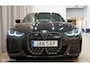 BMW i4 M50 High Executive 84 kWh, laser, H/K, Dak, trekhaak