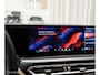 BMW i4 M50 High Executive 84 kWh, laser, H/K, Dak, trekhaak