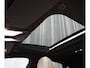 BMW i4 M50 High Executive 84 kWh, laser, H/K, Dak, trekhaak