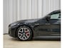 BMW i4 M50 High Executive 84 kWh, laser, H/K, Dak, trekhaak