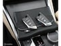 BMW i4 M50 High Executive 84 kWh, laser, H/K, Dak, trekhaak