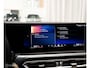 BMW i4 M50 High Executive 84 kWh, laser, H/K, Dak, trekhaak
