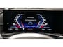 BMW i4 M50 High Executive 84 kWh, laser, H/K, Dak, trekhaak