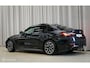 BMW i4 M50 High Executive 84 kWh, laser, H/K, Dak, trekhaak