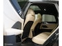 BMW i4 M50 High Executive 84 kWh, laser, H/K, Dak, trekhaak