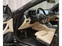 BMW i4 M50 High Executive 84 kWh, laser, H/K, Dak, trekhaak