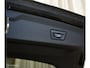 BMW i4 M50 High Executive 84 kWh, laser, H/K, Dak, trekhaak