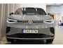 Volkswagen ID.5 GTX 4MOTION 79 kWh, trekhaak, massage