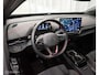 Volkswagen ID.5 GTX 4MOTION 79 kWh, trekhaak, massage