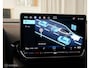 Volkswagen ID.5 GTX 4MOTION 79 kWh, trekhaak, massage