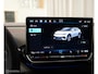 Volkswagen ID.5 GTX 4MOTION 79 kWh, trekhaak, massage