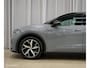 Volkswagen ID.5 GTX 4MOTION 79 kWh, trekhaak, massage