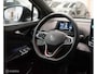 Volkswagen ID.5 GTX 4MOTION 79 kWh, trekhaak, massage