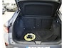 Volkswagen ID.5 GTX 4MOTION 79 kWh, trekhaak, massage