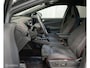 Volkswagen ID.5 GTX 4MOTION 79 kWh, trekhaak, massage