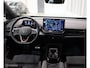 Volkswagen ID.5 GTX 4MOTION 79 kWh, trekhaak, massage