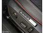 Volkswagen ID.5 GTX 4MOTION 79 kWh, trekhaak, massage