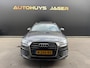 Audi Q3 2.0 TFSI Quattro Pano Dodehoek Camera Elek.Stoel Keyless